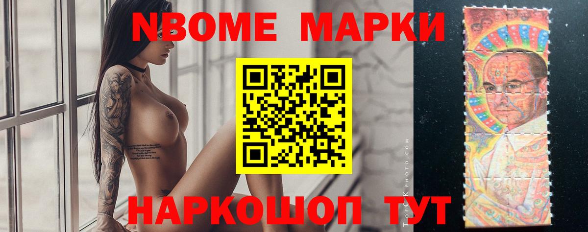 ЛСД экстази ecstasy  LSD-25 экстази ecstasy  Калуга  Вход с VPN 
